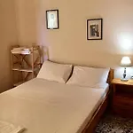 Kritikos 公寓 莫奈姆瓦夏