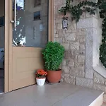 Kritikos