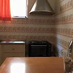 Kritikos *