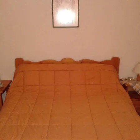 Apartment Kritikos
