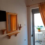 Kritikos