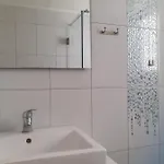 Kritikos *