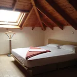 Kritikos * Monemvasía
