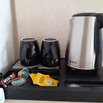Kritikos *