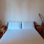 Kritikos