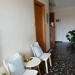 Kritikos Lägenhet *