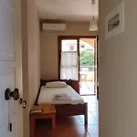 Kritikos * Monemvasía