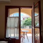 Kritikos