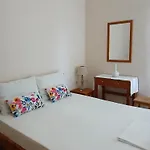 Kritikos Monemvasía