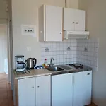 Kritikos