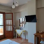 Kritikos *