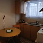 Kritikos *