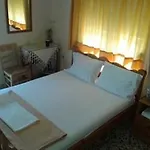 Kritikos Monemvasía