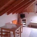 Kritikos *
