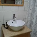 Kritikos