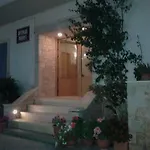 Kritikos Daire Monemvasía
