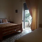 Kritikos *