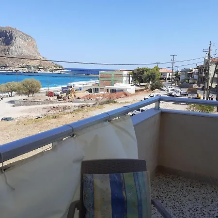 Kritikos