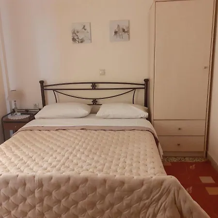 Kritikos *