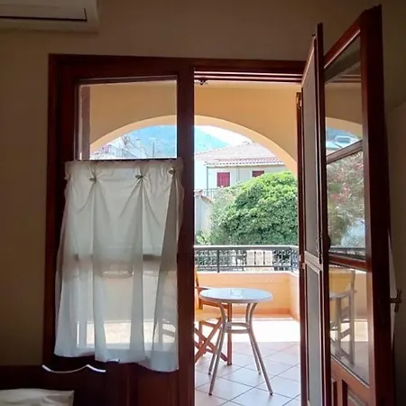 Kritikos