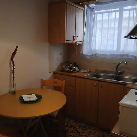 Kritikos *