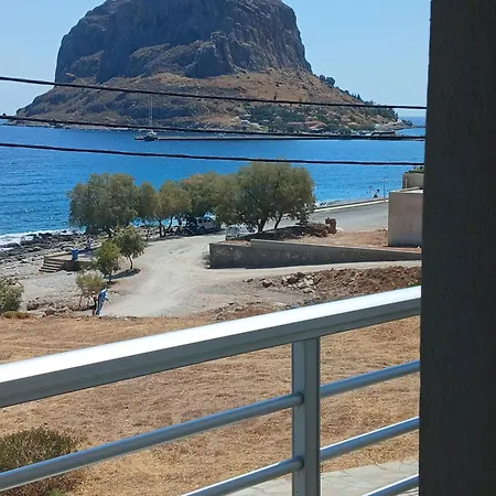 Kritikos